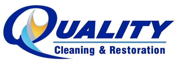 Avatar for Quality Cleaning & Restoration, DKI